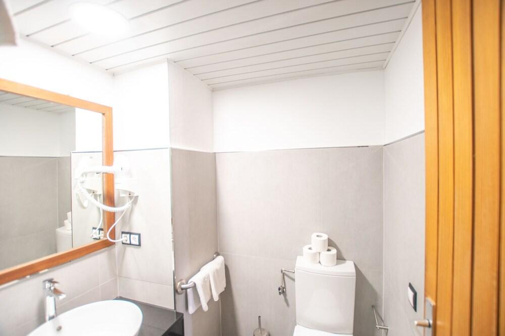 Boho Formentera Hotel apartamentowy
